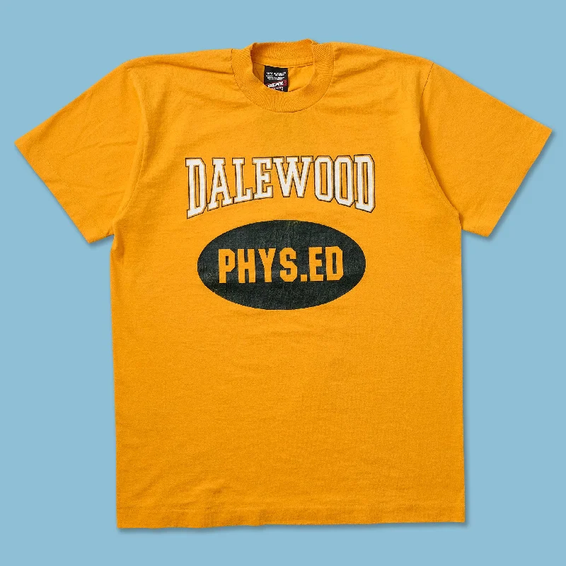 Vintage Dalewood T-Shirt Small