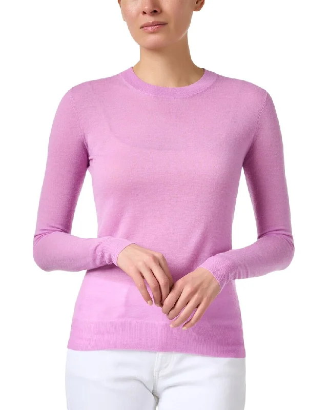 Joseph Cashmere Sweater