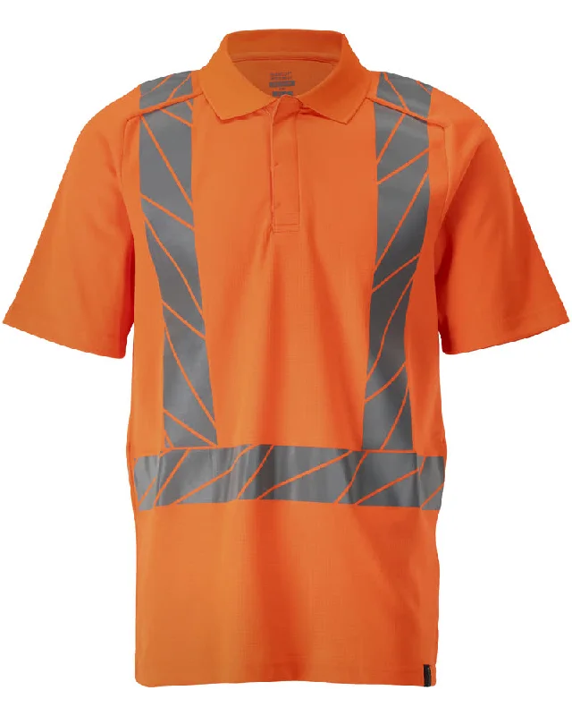 Mascot Workwear Polo shirt-22183-771